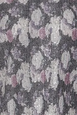 Pulz Joana Blouse