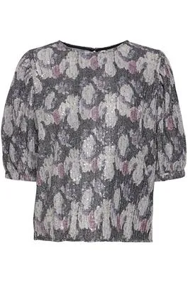 Pulz Joana Blouse