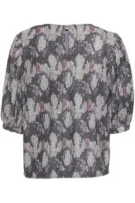 Pulz Joana Blouse