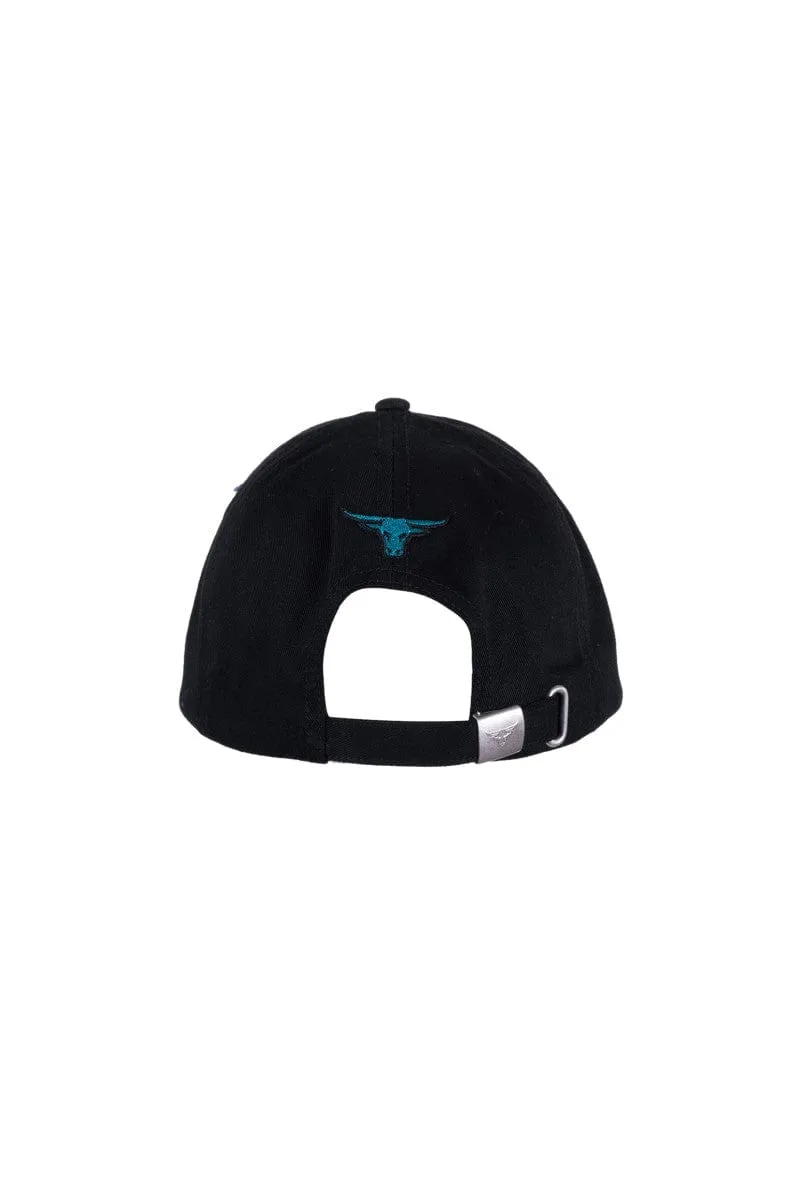 Pure Western Preston Cap