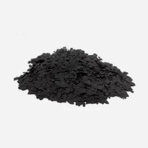 PVA Epoxy Flakes 3-5mm