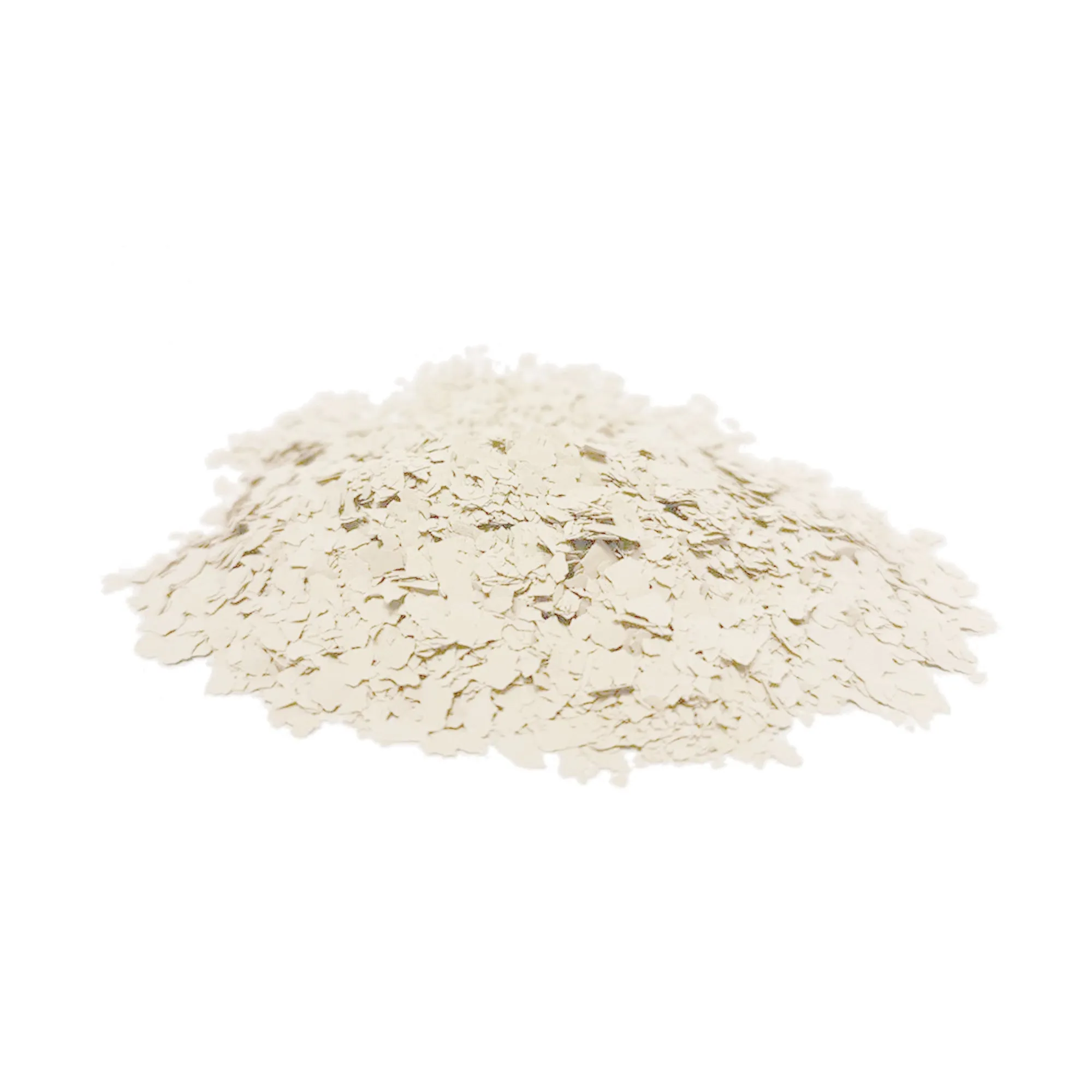 PVA Epoxy Flakes 3-5mm