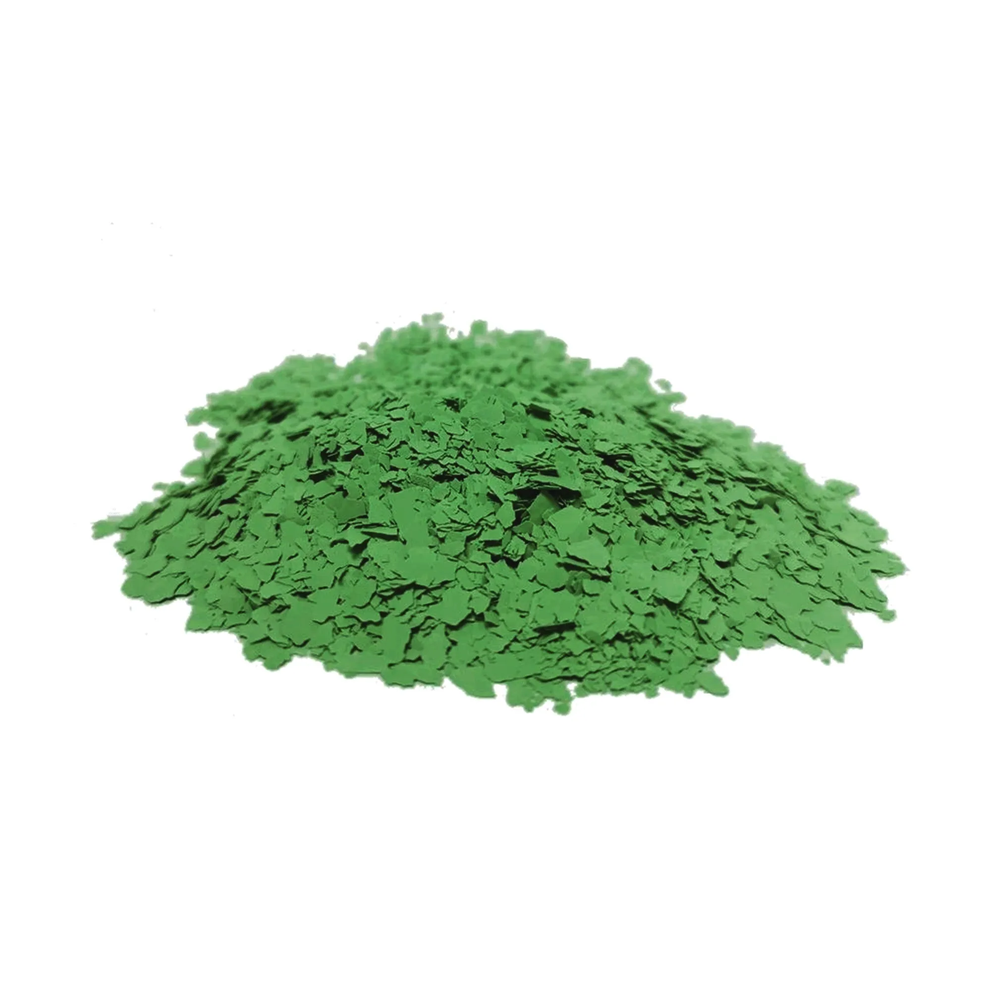 PVA Epoxy Flakes 3-5mm