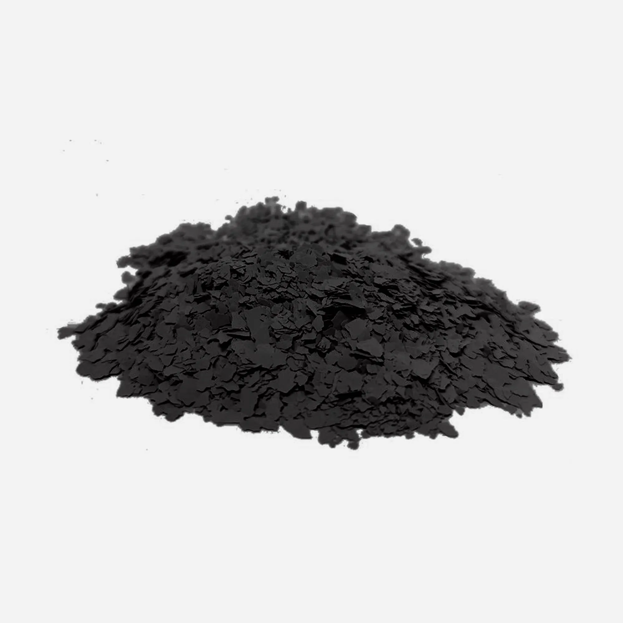 PVA Epoxy Flakes 3-5mm