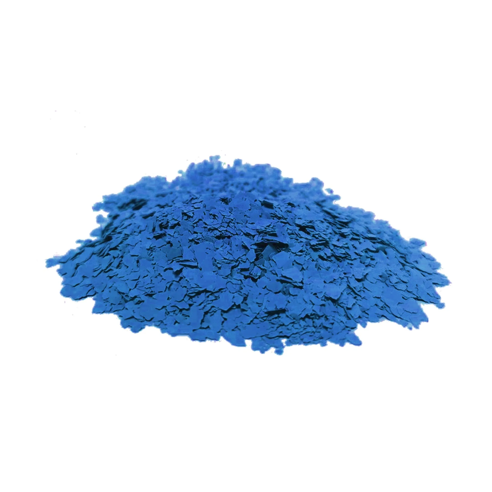 PVA Epoxy Flakes 3-5mm