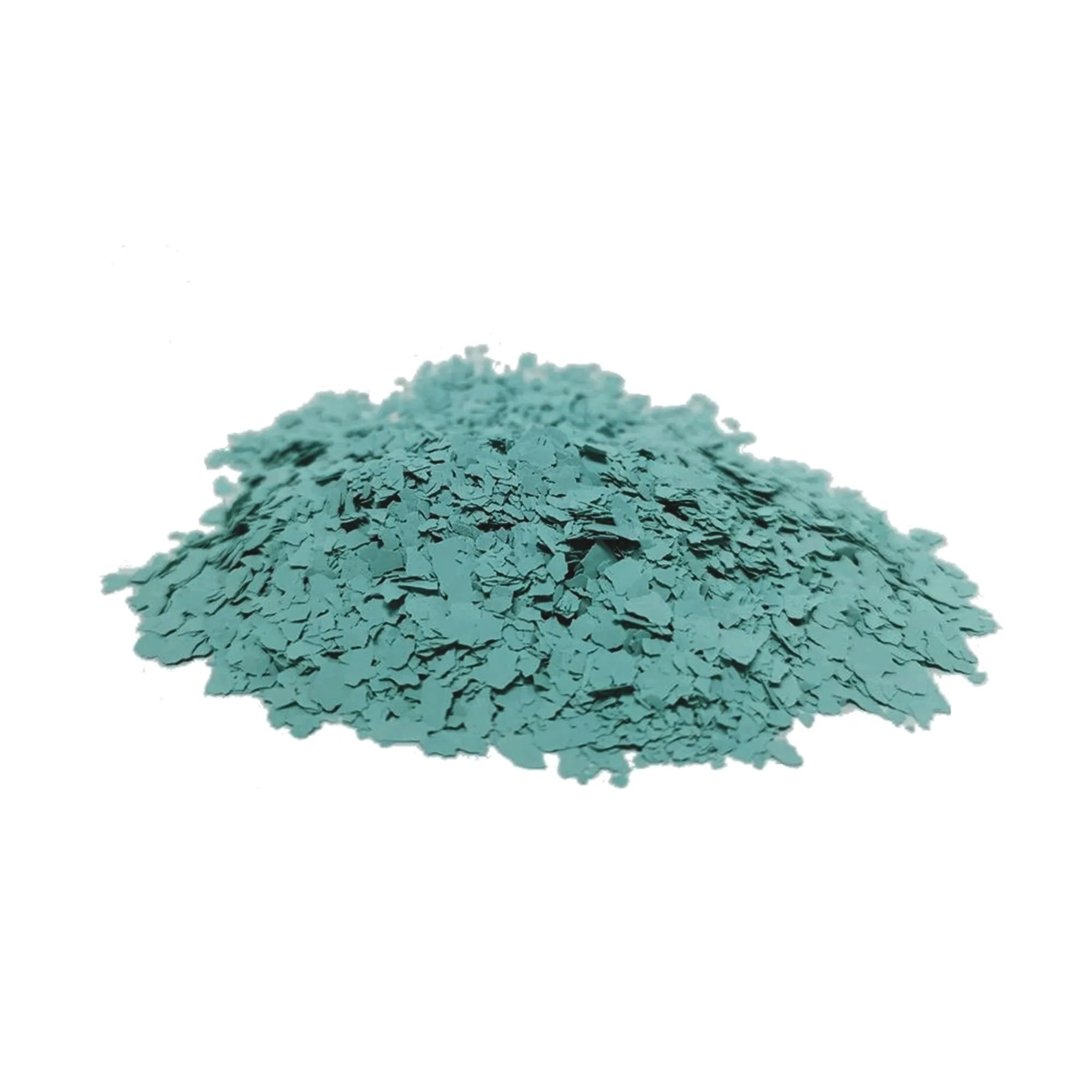 PVA Epoxy Flakes 3-5mm