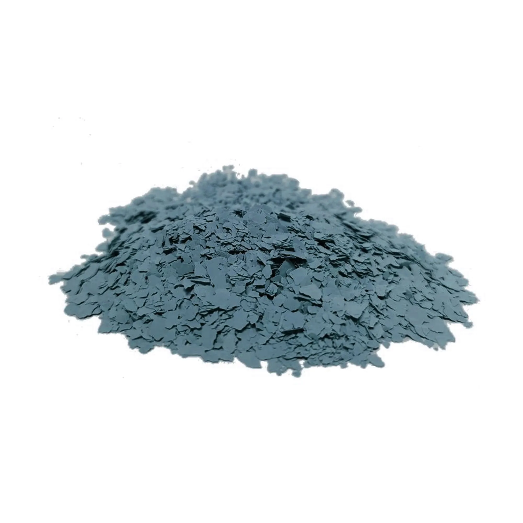 PVA Epoxy Flakes 3-5mm