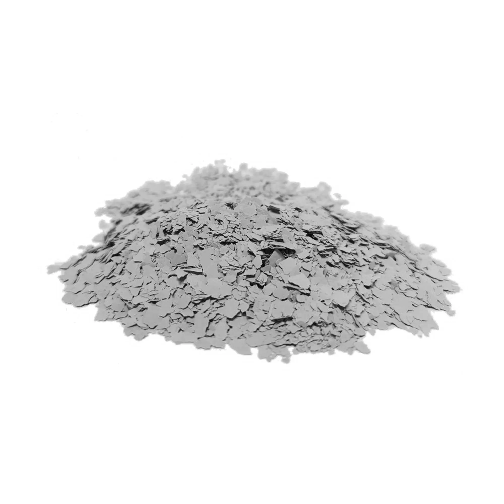 PVA Epoxy Flakes 3-5mm