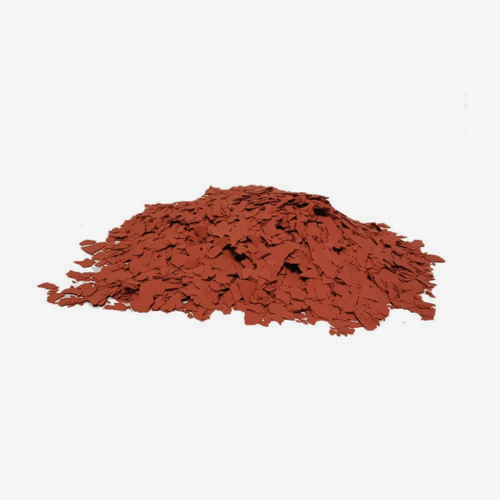 PVA Epoxy Flakes 3-5mm