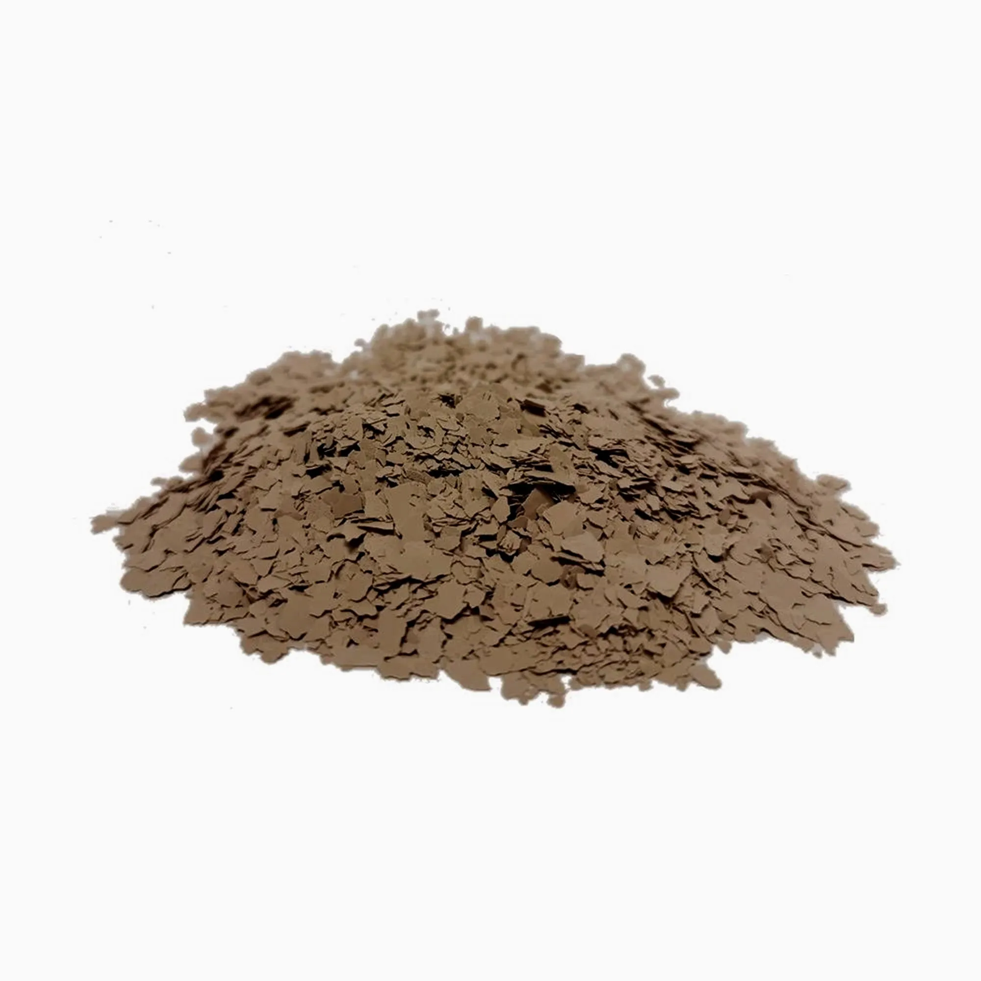 PVA Epoxy Flakes 3-5mm