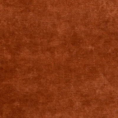 Queen'S Velvet-Amber