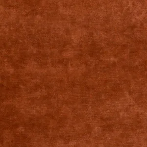 Queen'S Velvet-Amber
