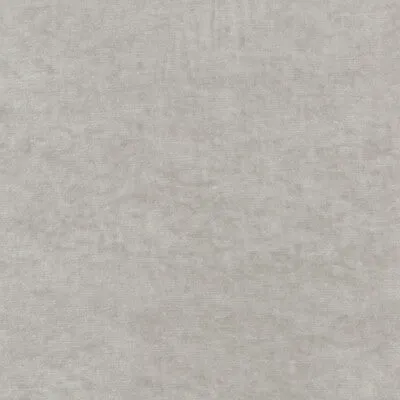 Queen'S Velvet-Silver