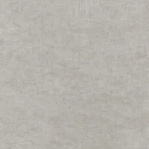 Queen'S Velvet-Silver