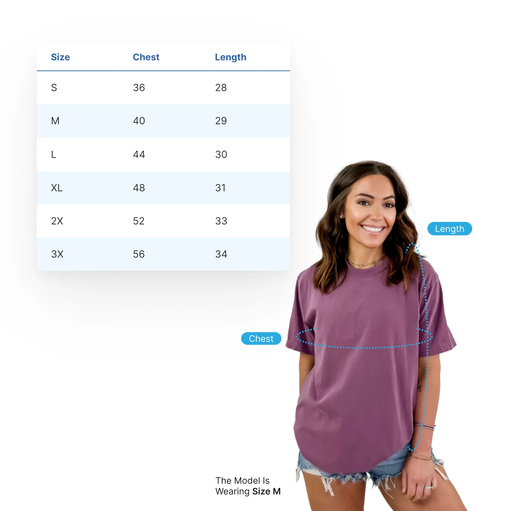"313 Football" Relaxed Fit Crew Unisex T-Shirt