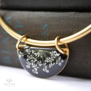 Radiance Necklace