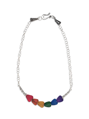 RAINBOW LOVE