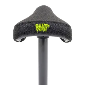 Rant Slime Mid Combo Seat