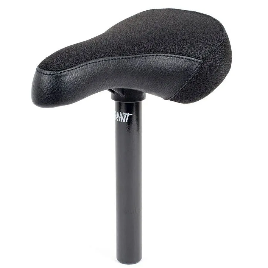 Rant Slime Mid Combo Seat