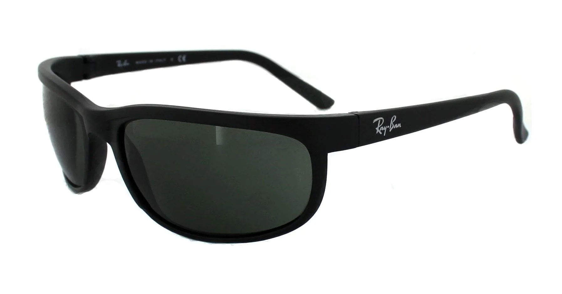Ray-Ban RB2027 Sunglasses