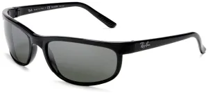 Ray-Ban RB2027 Sunglasses