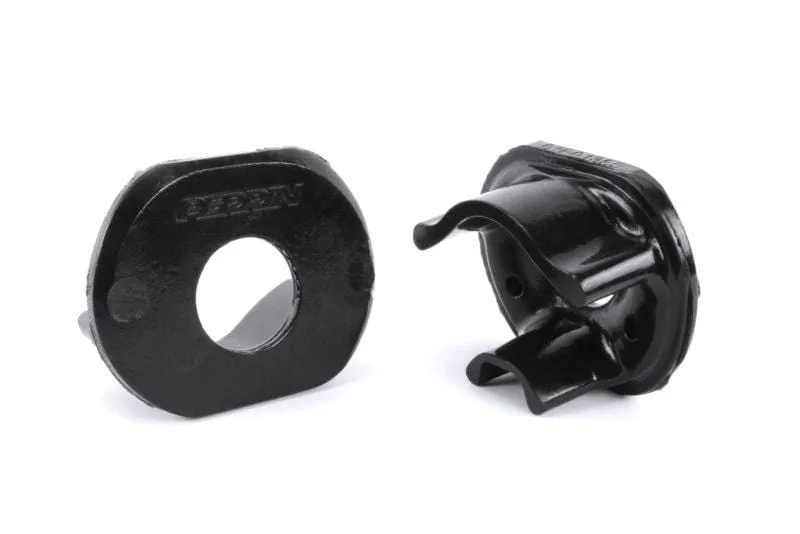 Rear Motor Mount Insert for 2017  Honda Civic Si / Type R FK8