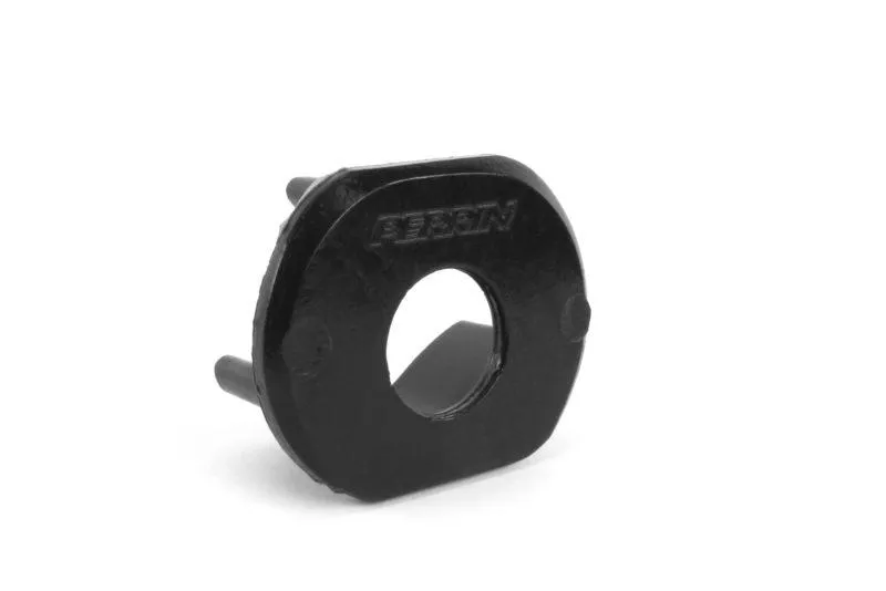 Rear Motor Mount Insert for 2017  Honda Civic Si / Type R FK8