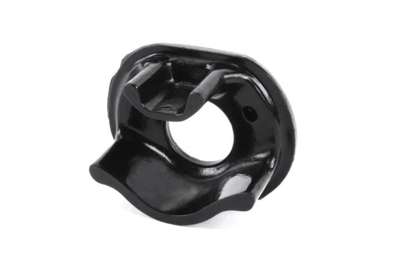 Rear Motor Mount Insert for 2017  Honda Civic Si / Type R FK8