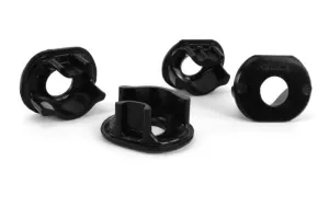 Rear Motor Mount Insert for 2017  Honda Civic Si / Type R FK8
