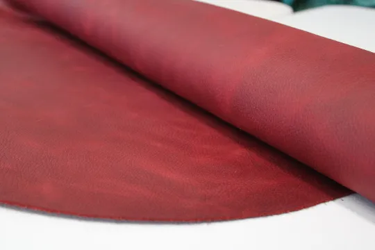 Red Distressed pull ap        FLOATER  PRE CUT Pieces | 12"x12", 12"x18", 12"x24" Precuts Sheets