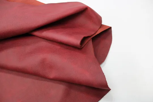 Red Distressed pull ap        FLOATER  PRE CUT Pieces | 12"x12", 12"x18", 12"x24" Precuts Sheets