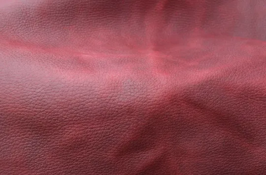 Red Distressed pull ap        FLOATER  PRE CUT Pieces | 12"x12", 12"x18", 12"x24" Precuts Sheets