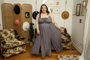 reenie dress