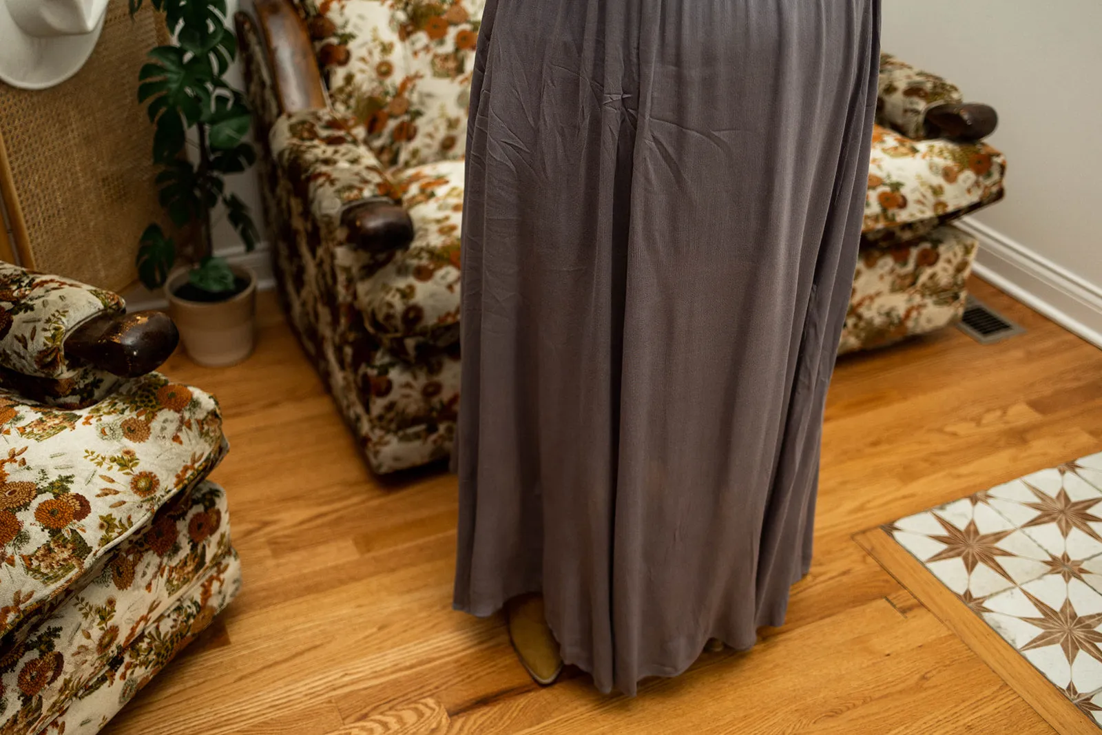 reenie dress