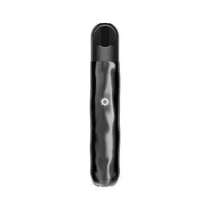 RELX Artisan Series: Black Wave