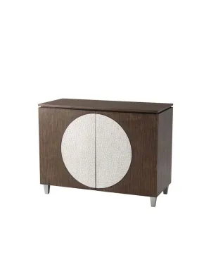 Ricardo Decorative Cabinet