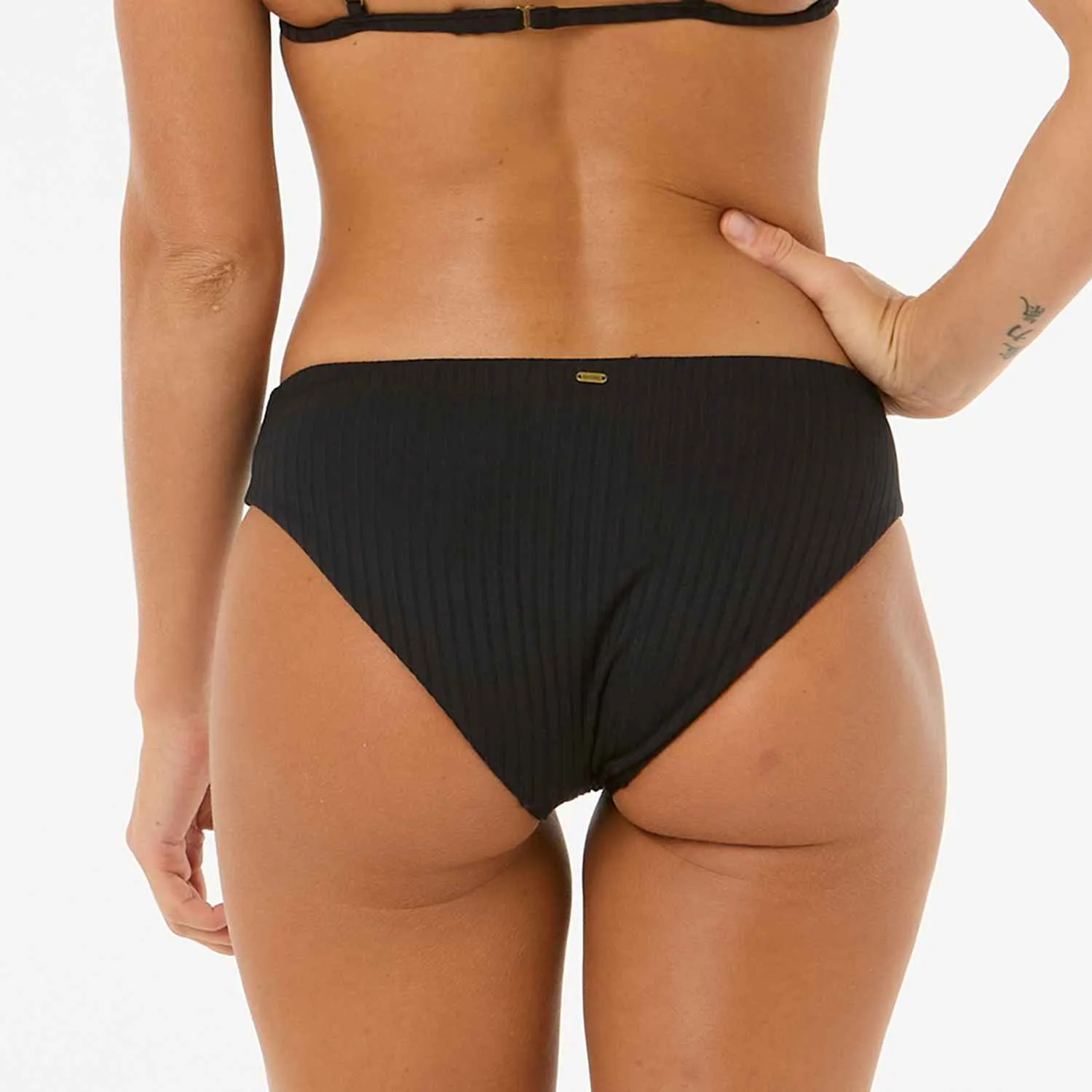 Rip Curl Premium Surf Full Pant Black