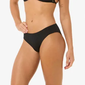 Rip Curl Premium Surf Full Pant Black