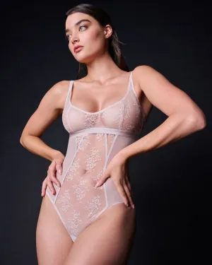 Romy Bodysuit