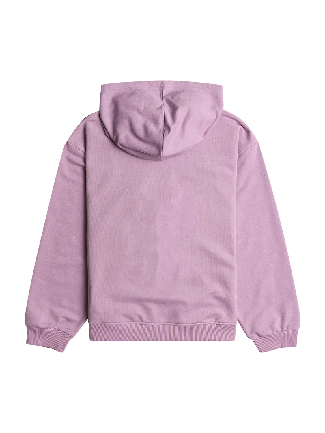 Roxy Girls Surf Feeling Hoodie Sweater