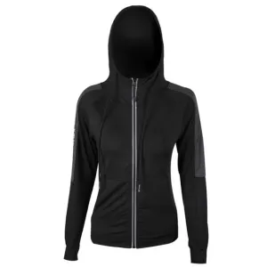 Running Jacket