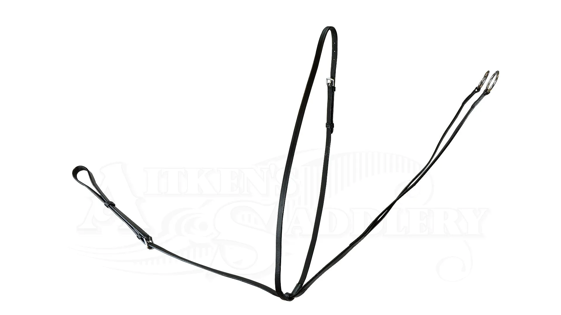Running Martingale Showcraft