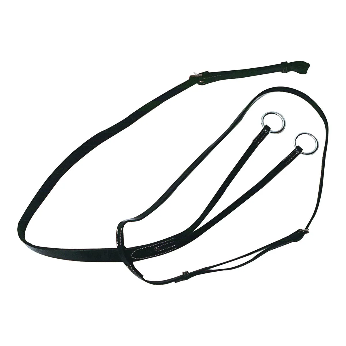 Running Martingale Showcraft