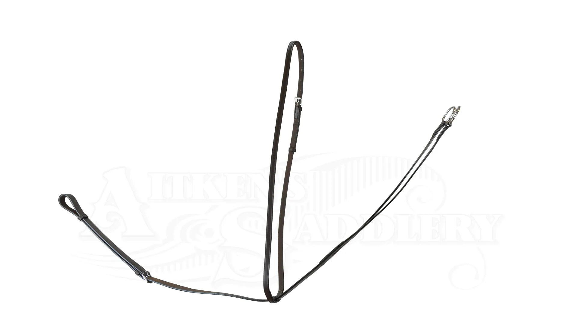 Running Martingale Showcraft
