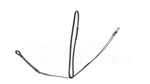 Running Martingale Showcraft