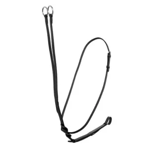 Running Martingale