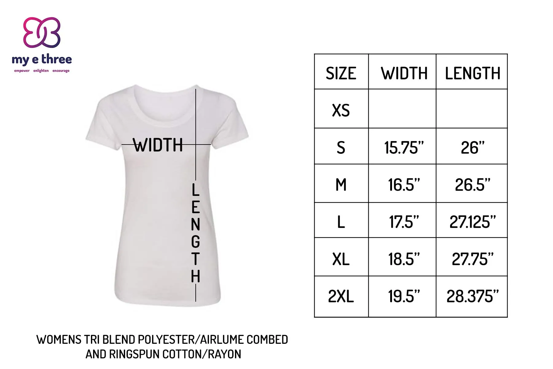 Running Tribe Triblend T Shirt