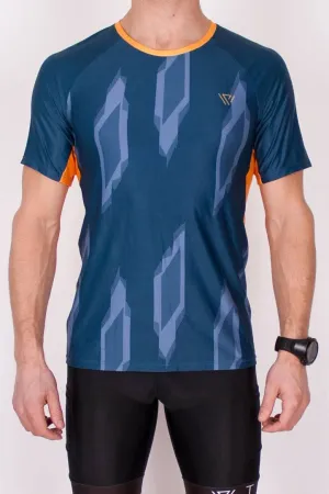 Running tshirt | tshirt de course