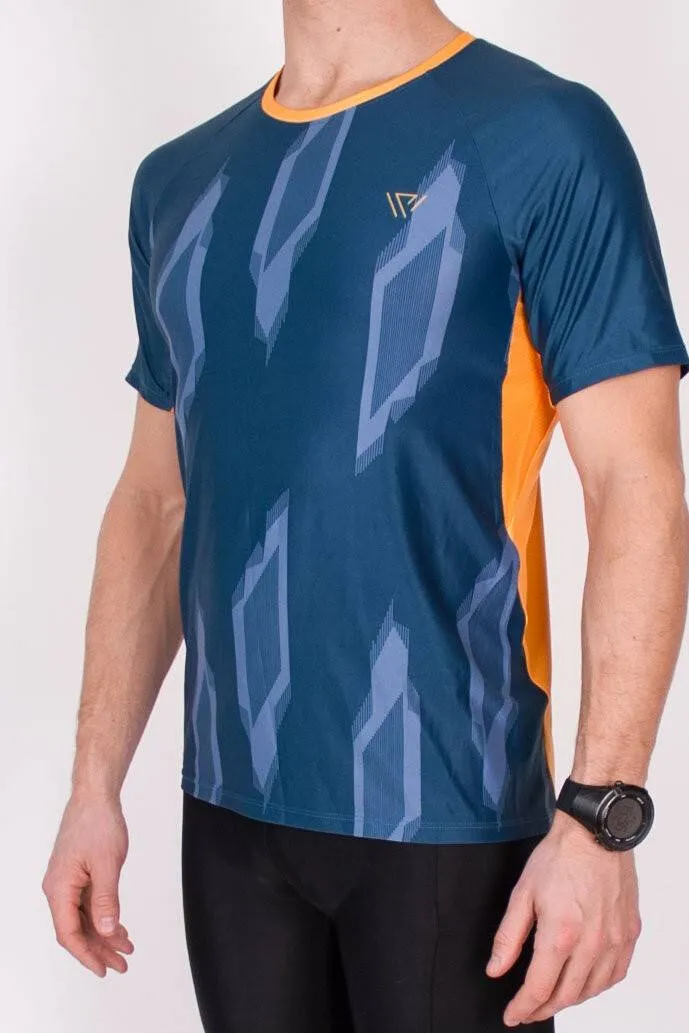 Running tshirt | tshirt de course