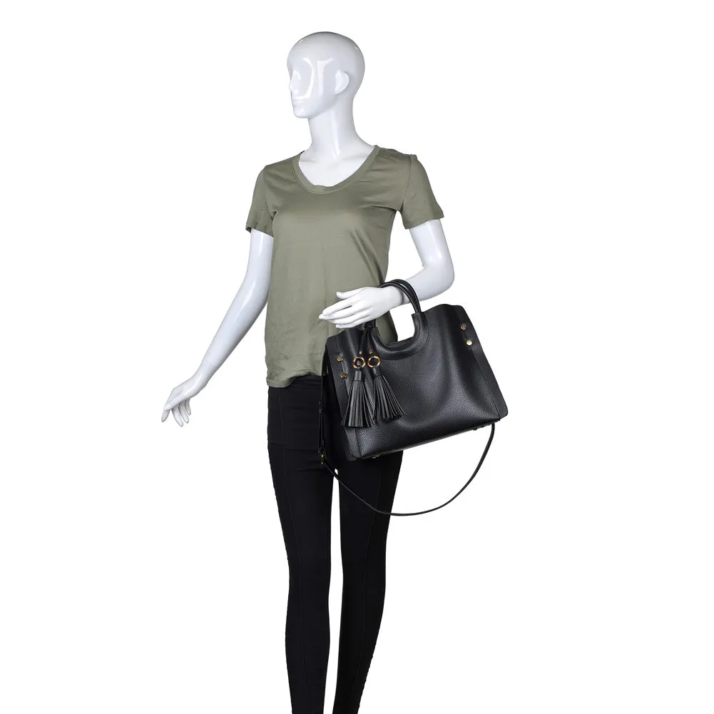 Ryder Tote